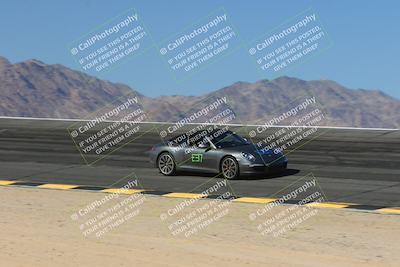 media/Apr-06-2025-PCA San Diego (Sun) [[425fed1609]]/1-Green Group/Session 2 Bowl/